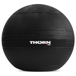 Piłka THORN FIT Slam Ball 60kg