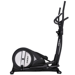 Orbitrek Maxxus CX 3.0