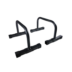 Paraletki PRO THORN FIT Paralette PRO