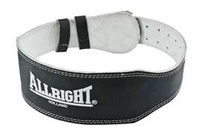 PAS KULTURYSTYCZNY r. M czarny