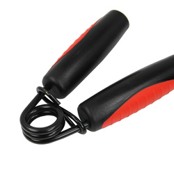 ADIDAS ŚCISKI DO DŁONI ADAC-11400