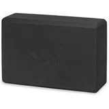 GAIAM ESSENTIALS KOSTKA DO JOGI Z PIANKI 63516