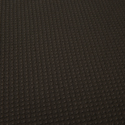 REEBOK MATA DO JOGI ELITE 5 MM CZARNA RSYG-16022