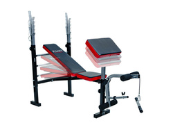 ŁAWKA PLIANT HOB380 ver.2