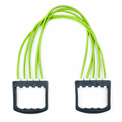 Ekspander gumowy Allright