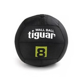 tiguar wallball 8 kg