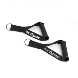 tiguar uchwyty materiałowe do wyciągu