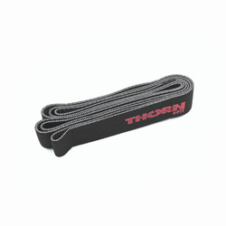 Taśma tekstylna THORN FIT SUPERBAND Textile band EXTRA HEAVY