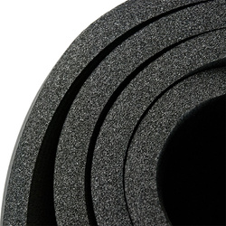 MATA NBR ALLRIGHT 180 CZARNA