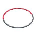 BODY SCULPTURE HULA HOP Z WYPUSTKAMI BB 6412