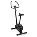 Rower stacjonarny maganetyczny B590 Eb fit