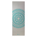 GAIAM MATA DO JOGI PREMIUM BIG MARRAKESH 6 MM 62187