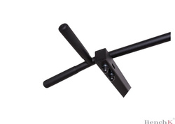    	Drabinka gimnastyczna BenchK223B  Series 2