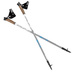Kije Nordic Walking Spokey NEATNESS II