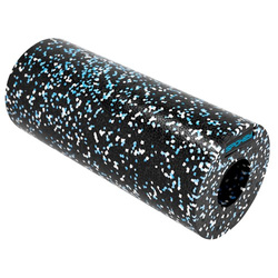 Wałek do masażu gładki Spokey GREAN