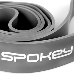 Guma power super hard Spokey POWER II