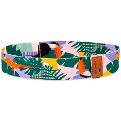 Guma treningowa light Spokey HOME JUNGLE