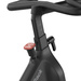 NORDICTRACK ROWER SPINNINGOWY 24 STUDIO BIKE