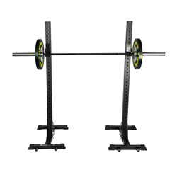 Stojaki pod sztangę THORN FIT Barbell Rack 2.0