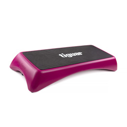 tiguar step śliwka V2