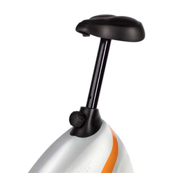 Rower magnetyczny HMS M2005 White