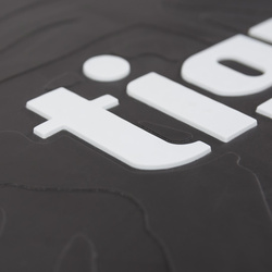 tiguar step śliwka V2