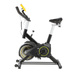 Rower Spiningowz 7KG ONE FITNESS SW2501 YELLOW