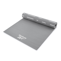 REEBOK MATA DO JOGI 4 MM RAYG-11030YG