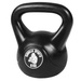 6kg Winylowe Kettlebell