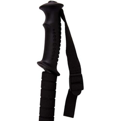 Kije trekkingowe z kompasem Enero Adventure High Hills