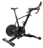 Rower Exercycle+ Smart Bike FTMS