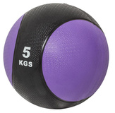 Piłka lekarska 5 kg