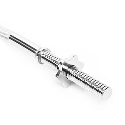 Gryf mocno łamany Spokey LYKOS