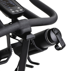 SCHWINN ROWER SPINNINGOWY IC8