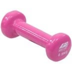 Hantla Winylowa 0,5 Kg Vdb Eb Fit