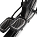 NORDICTRACK ROWER ELIPTYCZNY PROGRAMOWANY AIRGLIDE LE