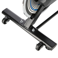  Rower Spiningowy 7KG ONE FITNESS SW2501 BLUE