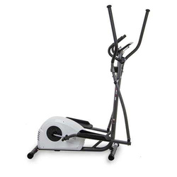 Orbitrek magnetyczny E620 Eb fit