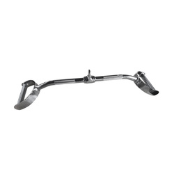 tiguar uchwyt młotkowy 70 cm