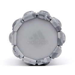 ADIDAS ROLLER PIANKOWY DO MASAŻU MORO ADAC-11505GR