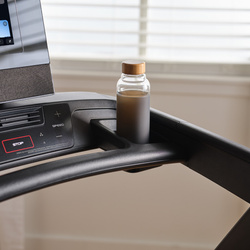 NORDICTRACK BIEŻNIA ELEKTRYCZNA T10