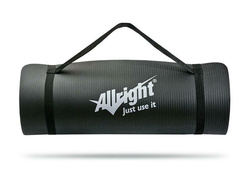 MATA NBR ALLRIGHT 180 CZARNA