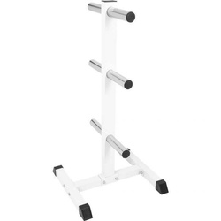 Stojak na obciążenia olimpijskie 50mm G2