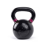 tiguar kettlebell RAW 24kg V2