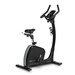 FLOW FITNESS ROWER PROGRAMOWANY PERFORM B2i