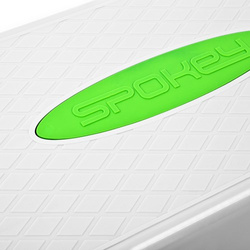 BASIC STEP Step 2 stopnie WH