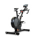 Rower Spiningowy Xcalibur EMS H9343 Smart Bike BH Fitness