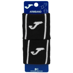 FROTKA OPASKA NA RĘKĘ PODWÓJNA JOMA GAME CZARNA 400743.000
