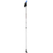 Kije Nordic walking Nils EXTREME NW602 