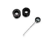 Kelton zestaw montażowy do stosu przy wyciągu HEAVY Gladius